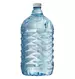 Глубинная байкальская вода BAIKAL430, негазированная, пэт 9 л.