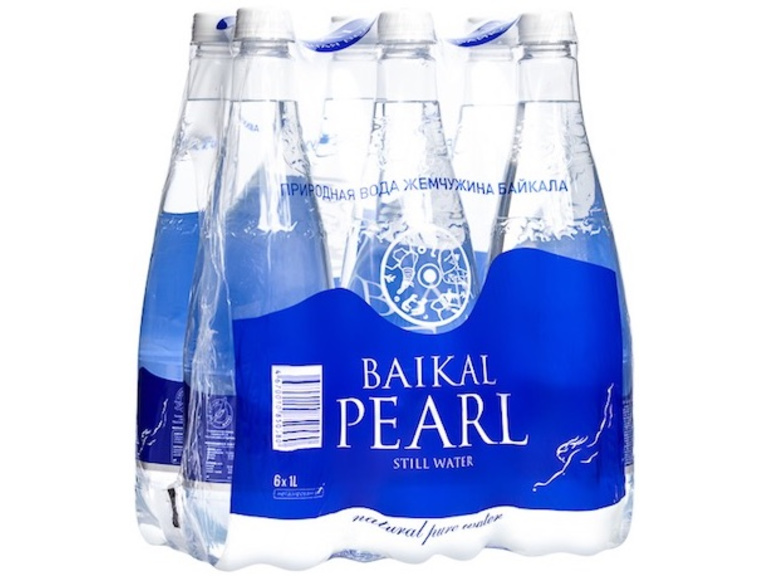 Вода байкал москва. Baikal 430 вода. Вода Baikal Pearl, негаз 1л * 6шт Байкал. Вода природная "Жемчужина Байкала - Baikal Pearl", негазированная, 0.33л. (1*12). Природная вода "Жемчужина Байкала"(Baikal Pearl) 0,5 л..