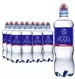 Природная вода BAIKAL PEARL «Жемчужина Байкала», негазированная S...
