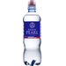 Природная вода Жемчужина Байкала (BAIKAL PEARL) SPORT, пэт 0.5 ли...
