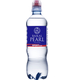 Природная вода BAIKAL PEARL «Жемчужина Байкала», негазированная S...
