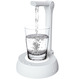 Помпа для воды электрическая HotFrost A18 White