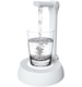 Помпа для воды электрическая HotFrost A18 White