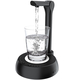 Помпа для воды электрическая HotFrost A19 Black