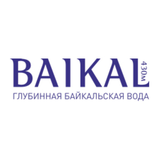 BAIKAL430
