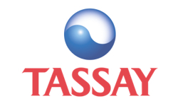 Природная вода Tassay