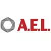 AEL