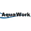 Aqua Work
