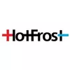 HotFrost