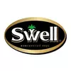 Swell