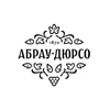 Абрау-Дюрсо