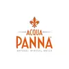 Acqua Panna