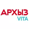 Архыз VITA
