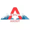 Axout