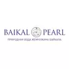 Baikal Pearl