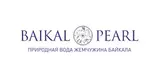 Baikal Pearl