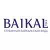 BAIKAL430