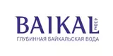 BAIKAL430