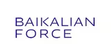 Baikalian Force