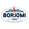 Borjomi