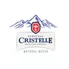 Cristelle