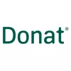 Donat mg