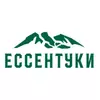 Ессентуки