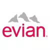 Evian
