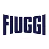 Fiuggi