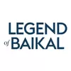 Legend of Baikal