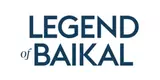 Legend of Baikal