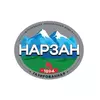 Нарзан
