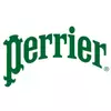 Perrier