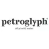 Petroglyph