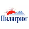 Пилигрим