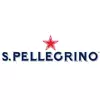 S.Pellegrino