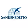 San Benedetto