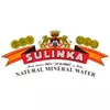 Sulinka