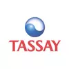 TASSAY