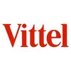 Vittel