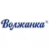 Волжанка