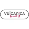 Vulcanica baby