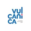 Vulcanica