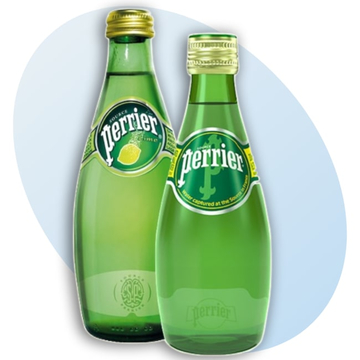 Перье (Perrier)