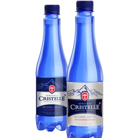Cristelle