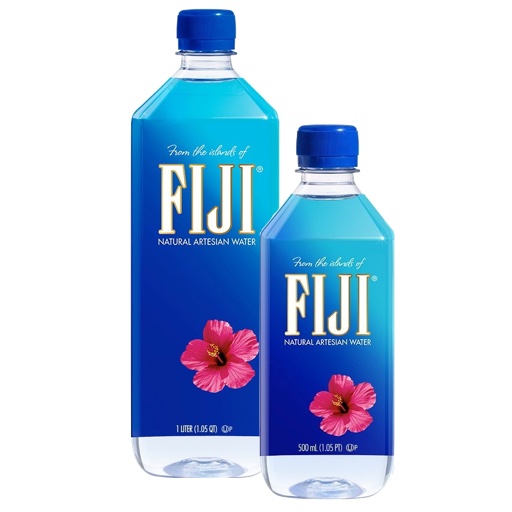 Fiji - купить и заказать с доставкой