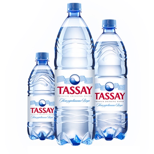 Tassay / Тассай - купить и заказать с доставкой