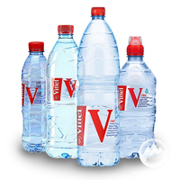 Vittel