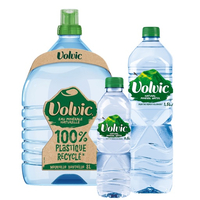 Volvic