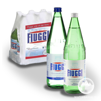Fiuggi